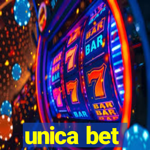 unica bet